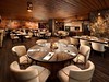Jasná - Hotel Tri Studničky - nová restaurace 2026